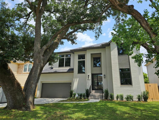 5002 MIMOSA DR, BELLAIRE, TX 77401 - Image 1