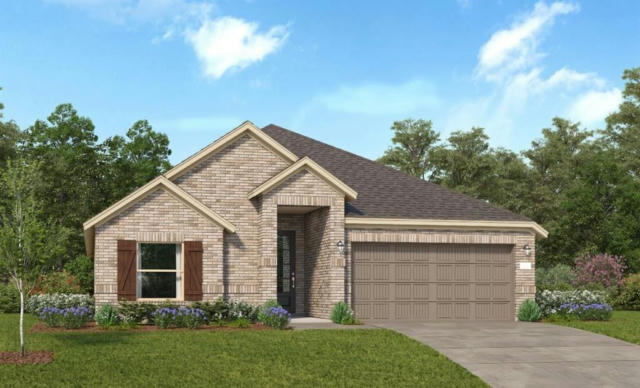21818 GATEWAY ARCH DRIVE, PORTER HEIGHTS, TX 77365 - Image 1
