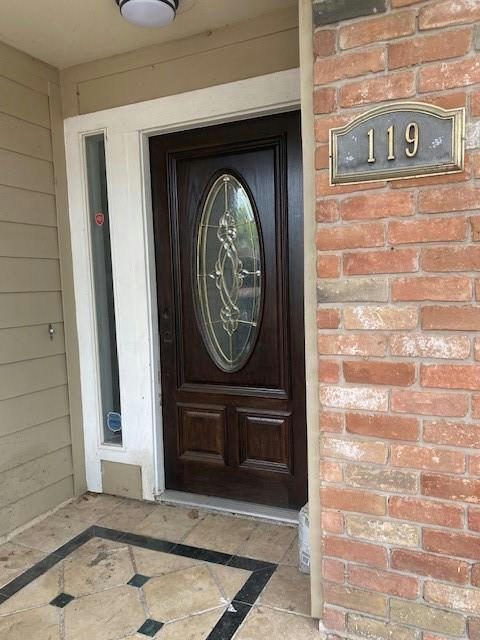 5005 GEORGI LN APT 119, HOUSTON, TX 77092, photo 1 of 16