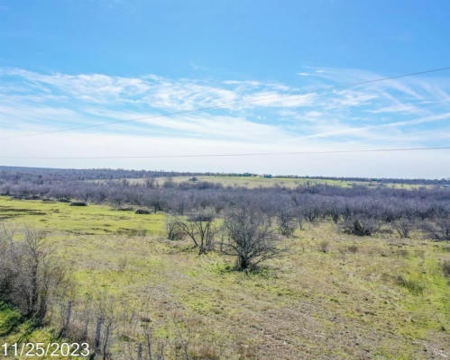 000 CR 450 LOT 5, WAELDER, TX 78959, photo 3 of 22