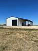 1797 COUNTY ROAD 328, LOUISE, TX 77455 - Image 1