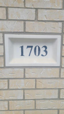 1703 MACCLESBY LN, HOUSTON, TX 77049, photo 2 of 5