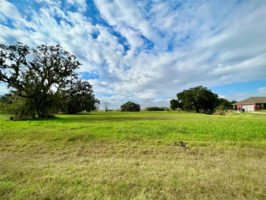 1744 FLINTLOCK CT, ANGLETON, TX 77515, photo 2 of 24