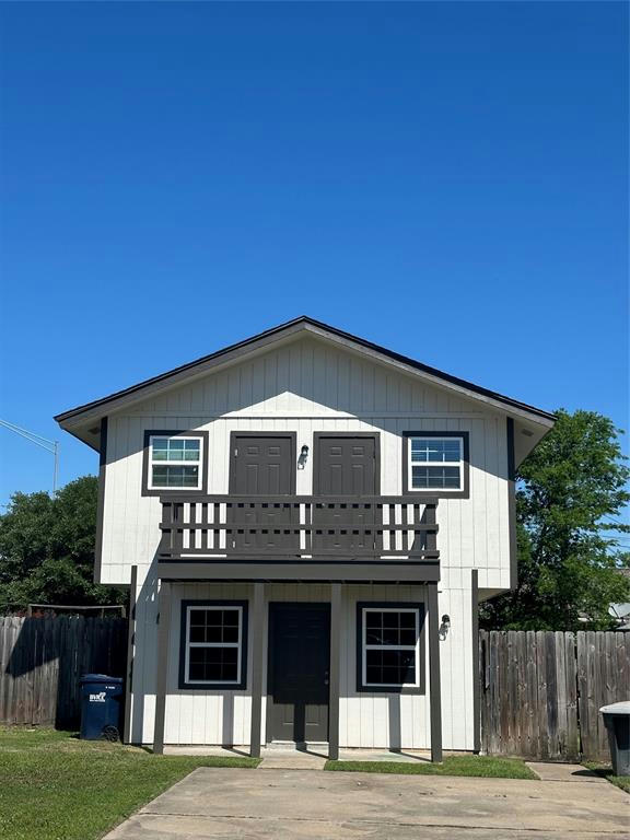 701 SWISS CT, COLLEGE STATION, TX 77840, photo 1 of 8