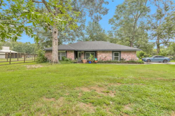 17753 GARDENIA LN, NEW CANEY, TX 77357 - Image 1