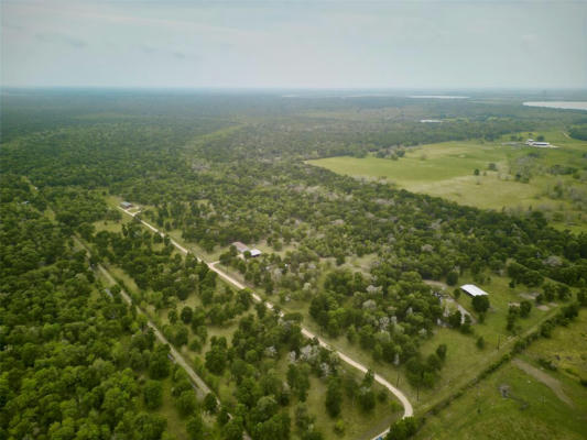 19319 FM 442 RD, NEEDVILLE, TX 77461, photo 3 of 50