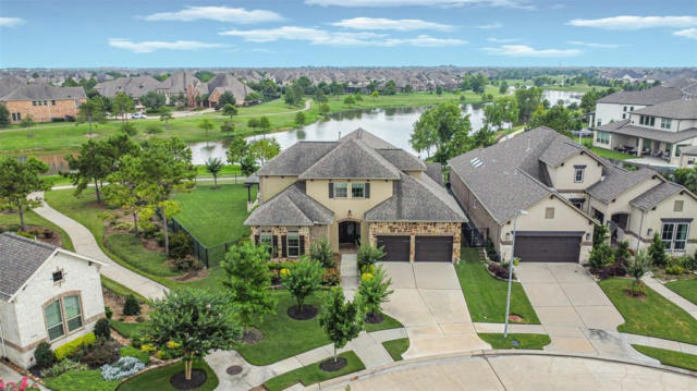 Cypress, TX Real Estate & Homes For Sale | RE/MAX