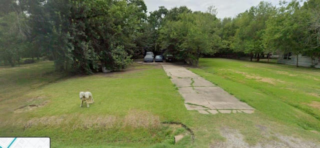 2333 5TH AVE, PORT ARTHUR, TX 77642 - Image 1