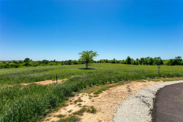 LOT 18A BRAZOS COURT, CALDWELL, TX 77836, photo 5 of 15