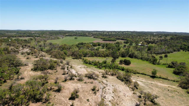 TBD WALKER RANCH ROAD, DRIPPING SPRINGS, TX 78620, photo 3 of 34