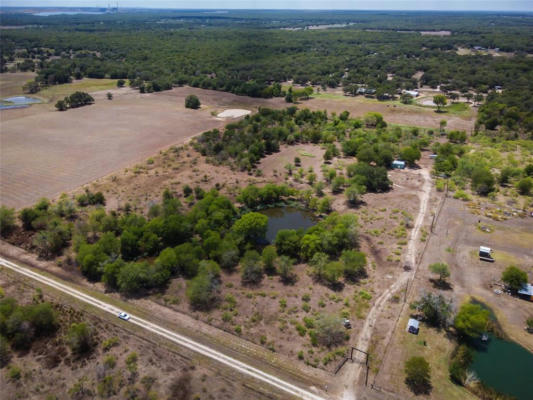 1264 CYPRESS TRL, ROCKDALE, TX 76567, photo 3 of 18