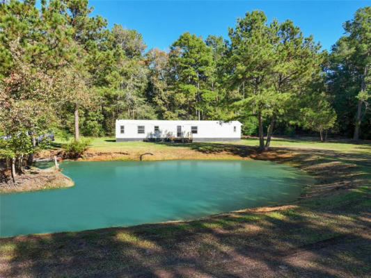 201 COUNTY ROAD 2226, CLEVELAND, TX 77327 - Image 1