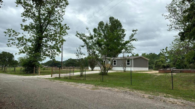 440 THOMAS CASTLEBERRY RD, SHEPHERD, TX 77371, photo 4 of 26