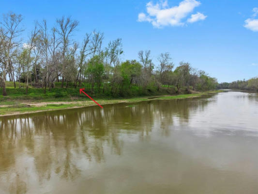 0 RIVER VALLEY DRIVE, WHARTON, TX 77488, photo 2 of 24