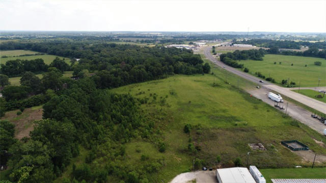 T.B.D LOOP 304, CROCKETT, TX 75835, photo 2 of 7