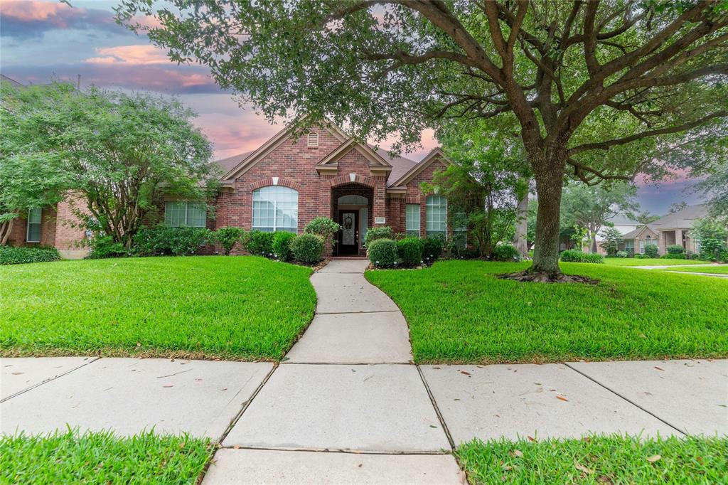 3702 CYPRESSWOOD MEADOWS CT, SPRING, TX 77388, photo 1 of 50