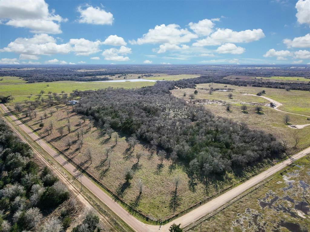 TBD ARMSTRONG DERRY ROAD, FLATONIA, TX 78941, photo 1 of 7