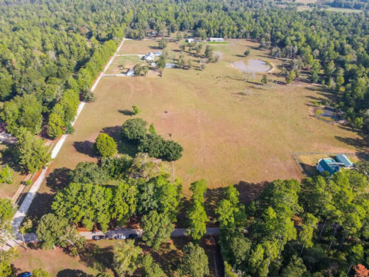 TBD FOREST GLEN DRIVE, RICHARDS, TX 77873 - Image 1