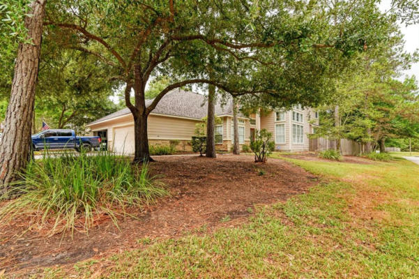 167 E GREENHILL TERRACE PL, THE WOODLANDS, TX 77382 - Image 1