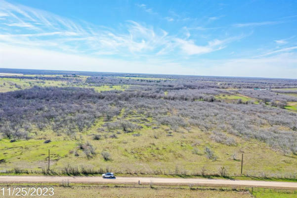 000 CR 450 LOT 5, WAELDER, TX 78959, photo 5 of 22