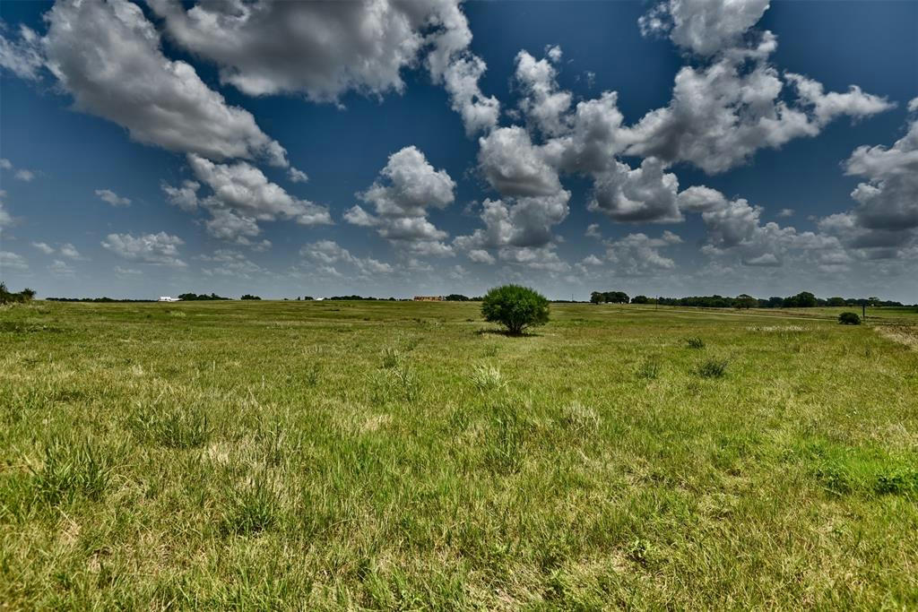 TBD PACEN PLACE - LOT 3, CHAPPELL HILL, TX 77426, photo 1 of 20