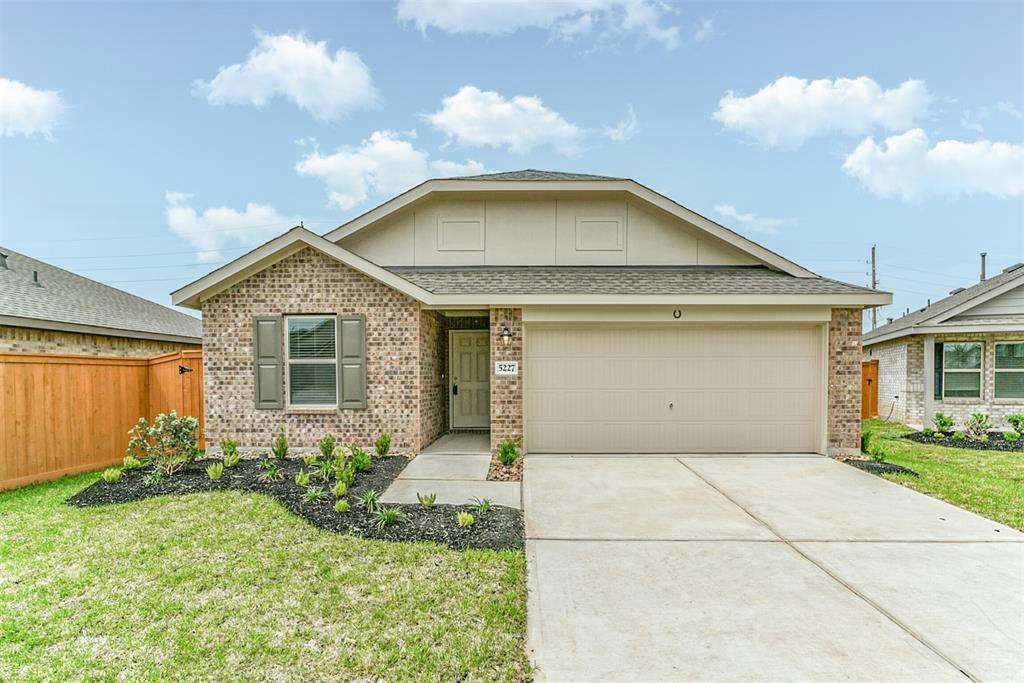 5227 SUNVALLEY BEND DRIVE, KATY, TX 77493, photo 1 of 29