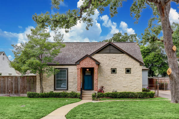 Northside Village, Houston, TX Real Estate & Homes for Sale