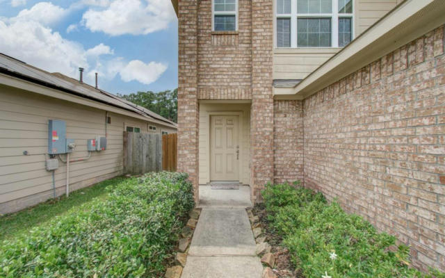 2934 OLD DRAW DR, HUMBLE, TX 77396, photo 2 of 24