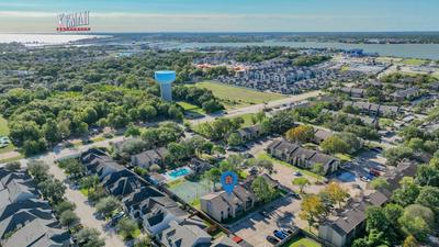 Seabrook Seabrook Tx Real Estate Homes For Sale Re Max