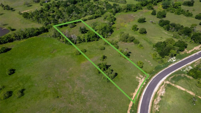 LOT 13A BRAZOS COURT, CALDWELL, TX 77836, photo 2 of 14