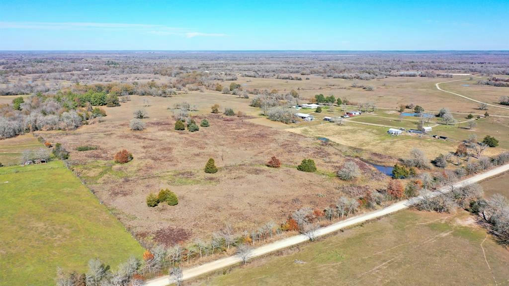 3484 HACKETT BRANCH RD, MIDWAY, TX 75852, photo 1 of 20