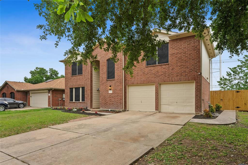 15039 ELSTREE DR, CHANNELVIEW, TX 77530, photo 1 of 35
