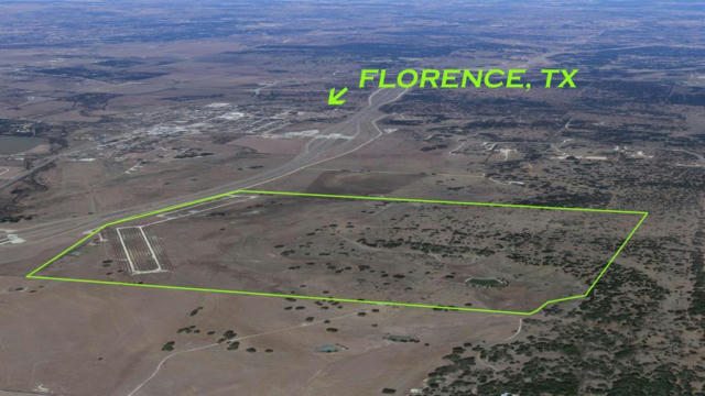 12570 HWY 195, FLORENCE, TX 76527, photo 4 of 10