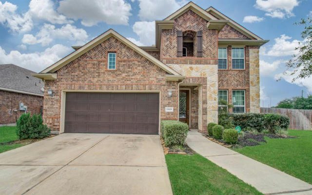 1908 GIANNA BELLA CT, PEARLAND, TX 77089, photo 4 of 50
