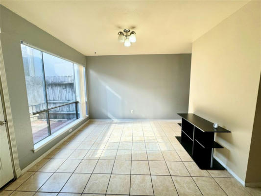 8311 AUGUSTINE DR APT C, HOUSTON, TX 77036, photo 4 of 8