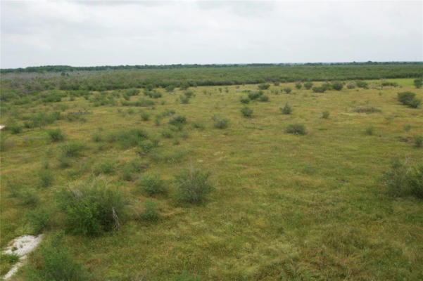 0 JACKSON ROAD, BELLVILLE, TX 77418, photo 2 of 17