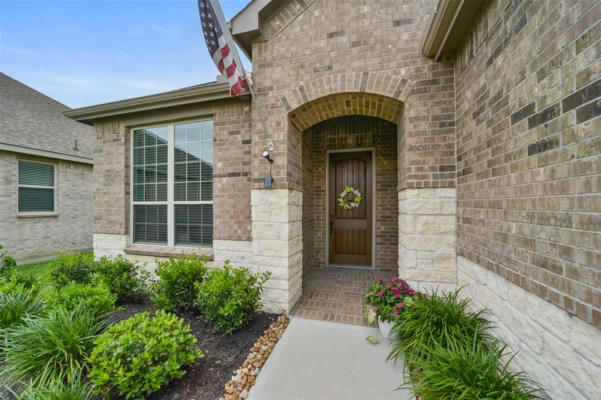 228 SPOTTED SADDLE CT, SPRING, TX 77382, photo 2 of 25