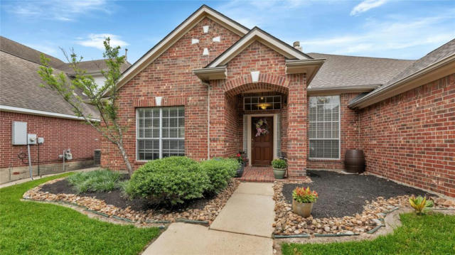 17703 FOREST HAVEN TRL, TOMBALL, TX 77375 - Image 1