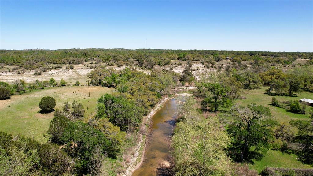 TBD WALKER RANCH ROAD, DRIPPING SPRINGS, TX 78620, photo 1 of 34
