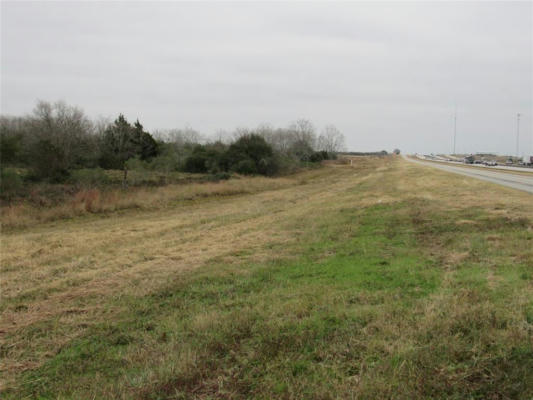 TBD I-10 FRONTAGE ROAD, CAT SPRING, TX 78933, photo 3 of 13