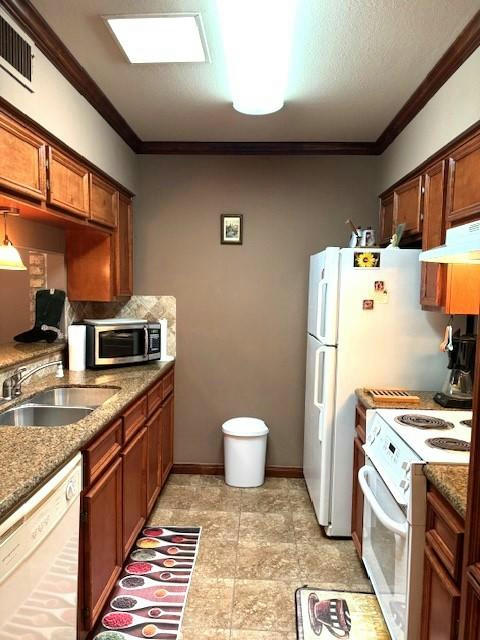 2701 BELLEFONTAINE ST APT A26, HOUSTON, TX 77025, photo 1 of 20