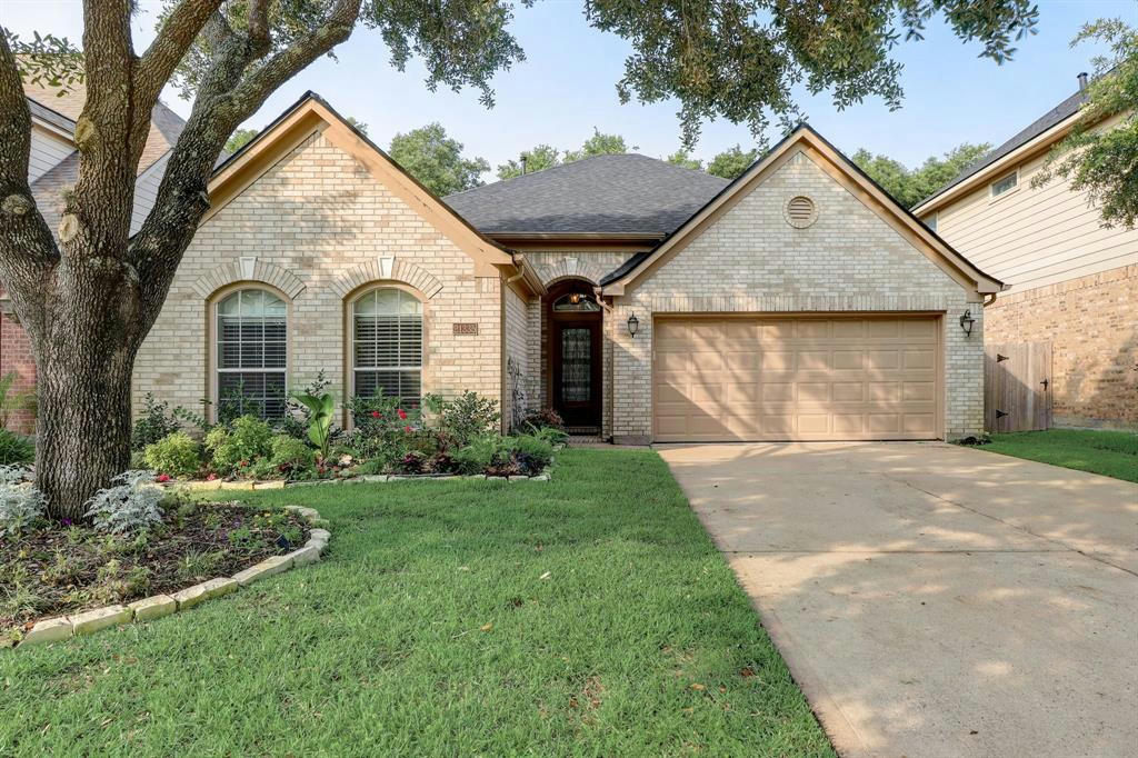 21335 WILLOW GLADE DR, KATY, TX 77450, photo 1 of 40