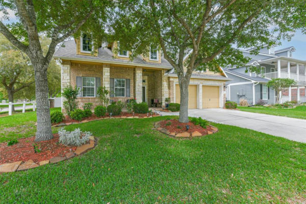 4105 PINE MILL CT, PEARLAND, TX 77584 - Image 1