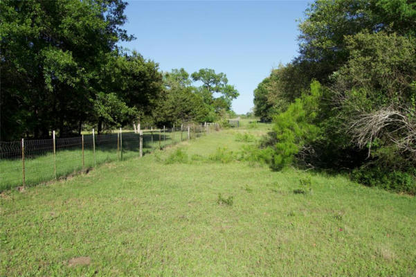 TBD TRACT 7 ST DELIGHT ROAD, PAIGE, TX 78659, photo 5 of 12