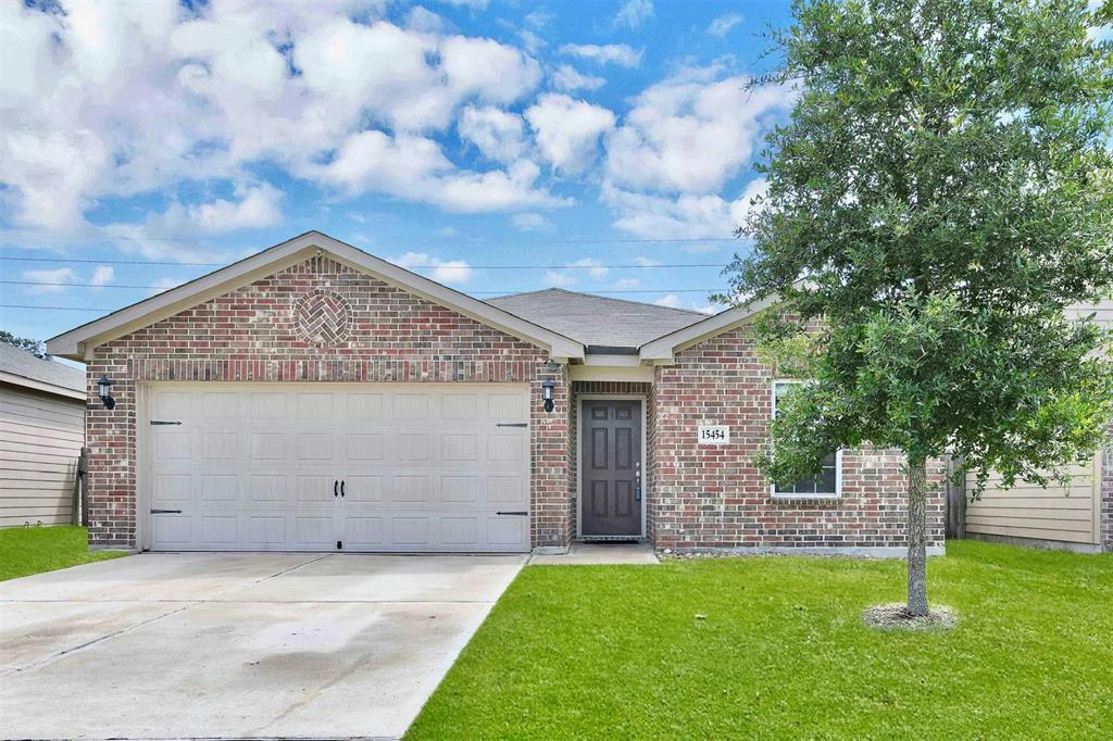 15454 HILLSIDE MILL DR, HUMBLE, TX 77396, photo 1 of 22