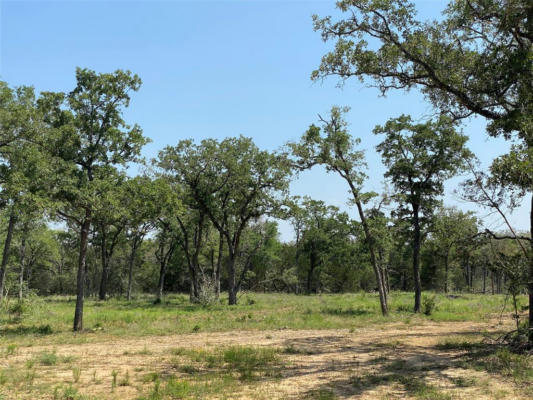 TBD HIGH CROSSING ROAD - TRACT 7, SMITHVILLE, TX 78957, photo 2 of 12