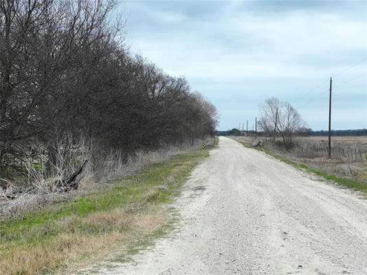 TRACT 38 COUNTY ROAD 129A ROAD, MARLIN, TX 76661, photo 5 of 6