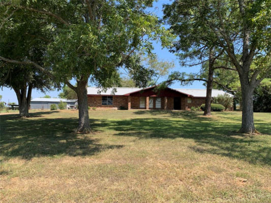 517 JAHN LN, SCHULENBURG, TX 78956 - Image 1