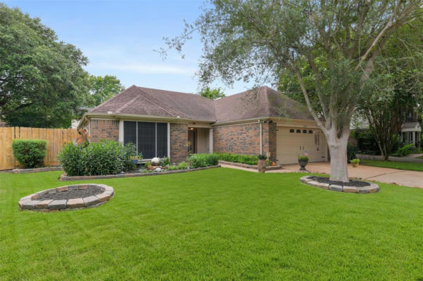 4010 SPRING FOREST DR, PEARLAND, TX 77584 - Image 1
