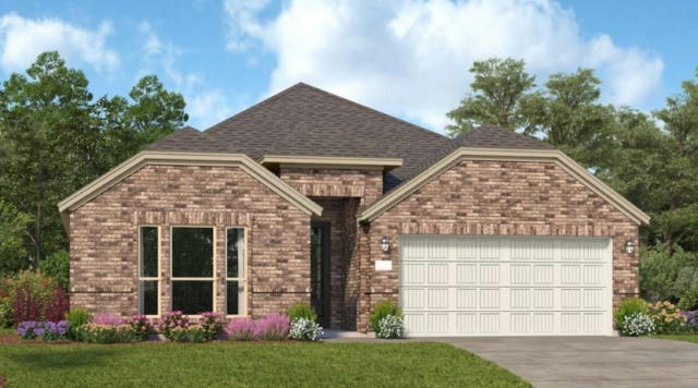 21814 GATEWAY ARCH DRIVE, PORTER HEIGHTS, TX 77365 - Image 1